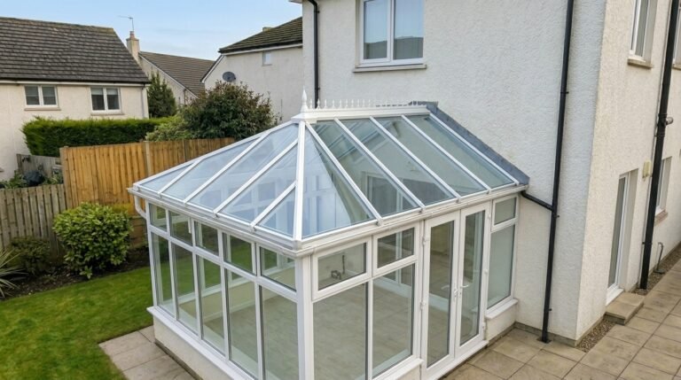 Overcast_garden_and_conservatory_scene