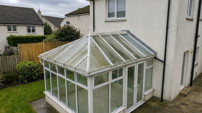 Overcast_garden_and_conservatory_scene