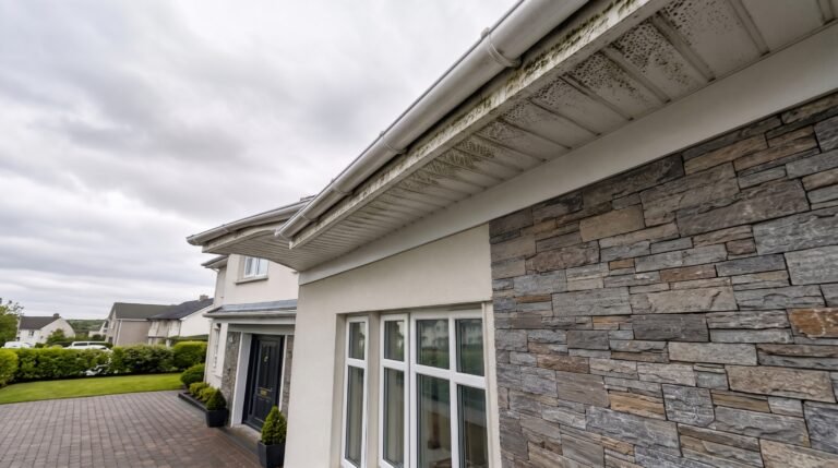 Suburban_house_with_weathered_detailing