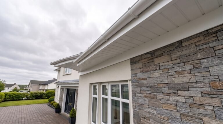 Suburban_house_with_weathered_detailing